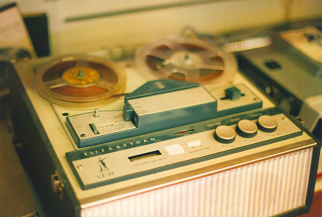 so-simple-by-the-moonlight:  untitled by Alex Hornsby on Flickr. 