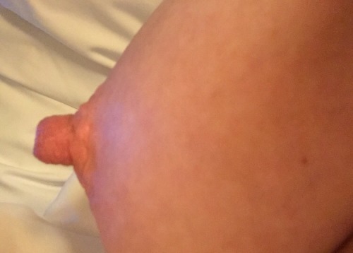 unusuallyawesomenipples:  #celtic boobs #irish boobs #big boobs #big nipples #southernhospitality