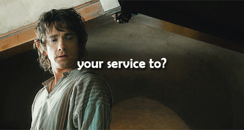 toakenshire:“thorin oakenshield?”