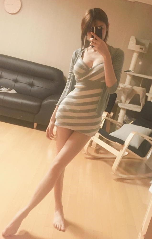 butteryda:  즐거운 일요일 ♡
