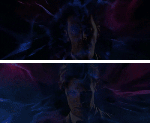 arrogantbullyingtoerag:  The Day of the Doctor         