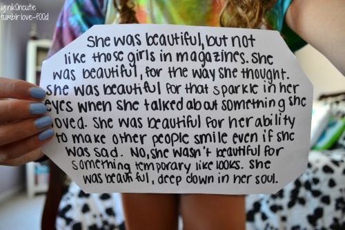 love-f00d:i love this <3If you want to post on instgram please give credit to @nik0ncutie :)