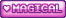 lavendergalactic