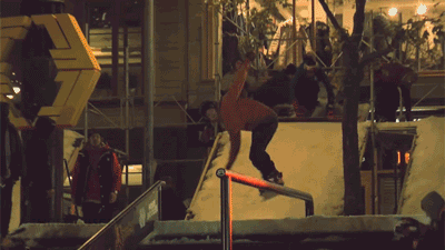 fuckyeahride:  jus-liv:  c—bass:  shredwisely:  Eiki Helgason  Lobster boards look