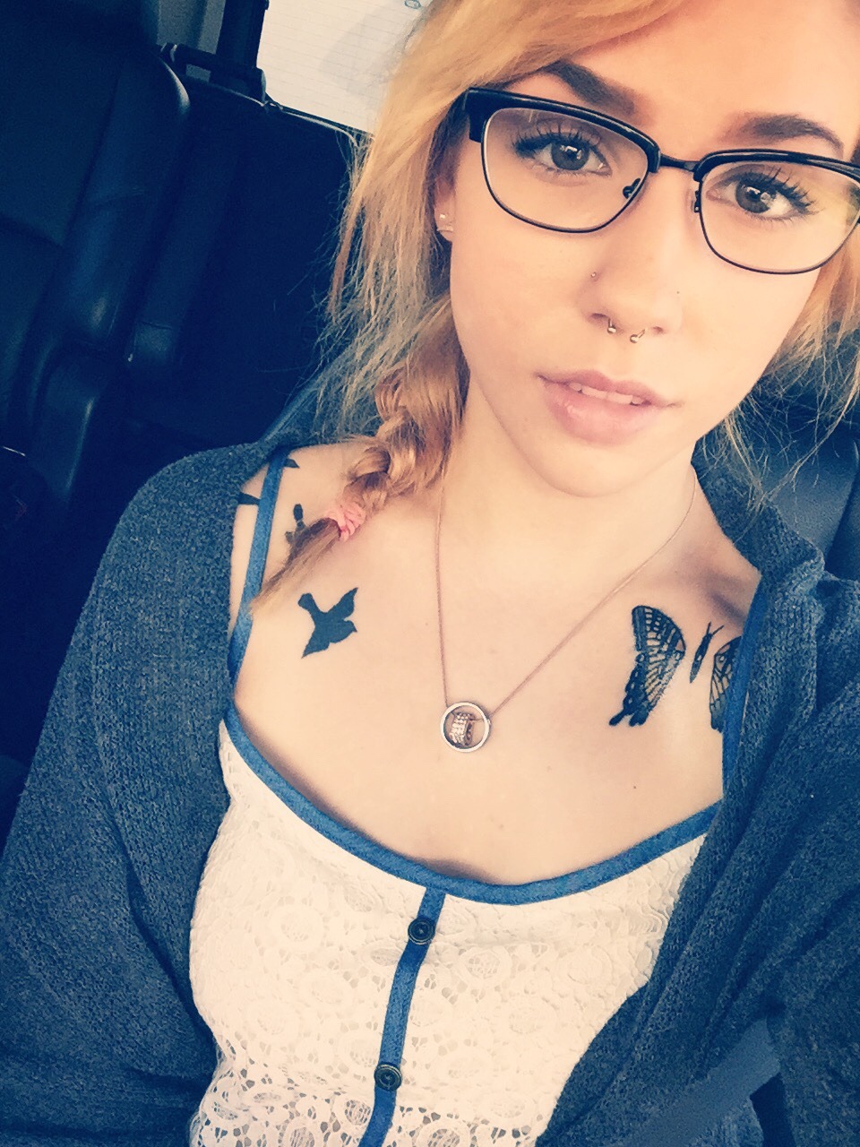 doe-eyedd-girl:  Heeeeey today’s my birthday 😁