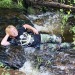 roastedeel:jackest-jack:roastedeel:It’s always “why did you get in the river” and “your soaking wet” and never How was the river  The river looked fun was it funWell? Was it fun?Yea