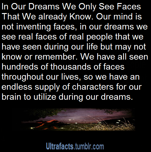 ultrafacts:  For more posts like this, follow Ultrafacts