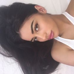 https://64.media.tumblr.com/a832df70598dfd298cacd91f49500642/tumblr_o4i1vq2Q4v1smw1wso1_500.jpg