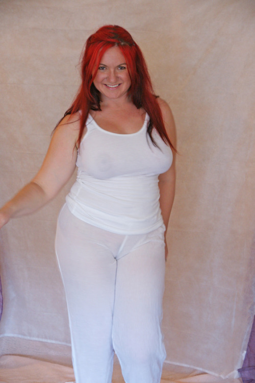qqaassdd:  amateuryogapants:  Wow  (via TumbleOn ) 