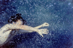 arthetic:  Ryan McGinley 