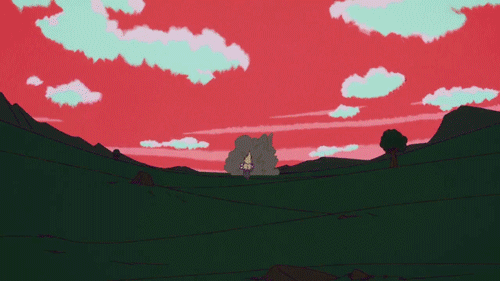 e787d0b8a2fc2555d27345083658bc0848584d09.gifv