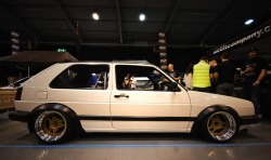 lateststancenews:  Stance Inspiration - Get inspired by the lowered