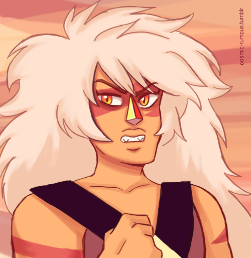 cosmic-rumpus:  ahh yes. all the gems. who can forget everybodys favorite characters steve, lesbian, emothyst, and grant. and of course other great characters such as water, illuminati, and cheeto.  (these are free to use as icons) 