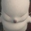 mimirumiruuuu