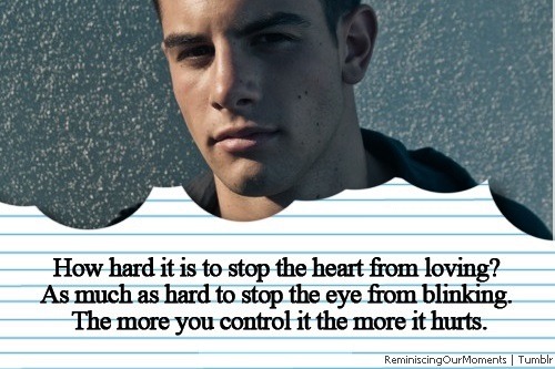 The Personal Quotes - Love Quotes , Life Quotes