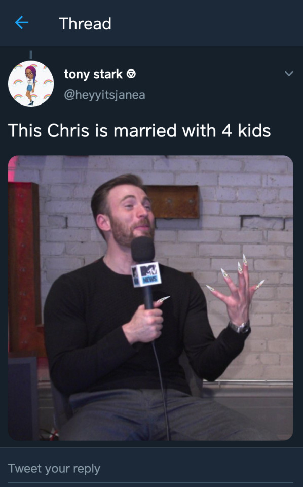 Tumblr media