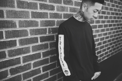 Photo by KSOLE