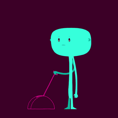 handymartian:Switch Three: Gravity