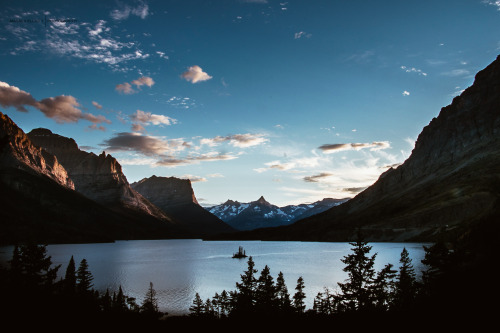 macalaelliottphotography: Wild Goose Island | 8:38:48 p.m.  Macala Elliott Photography