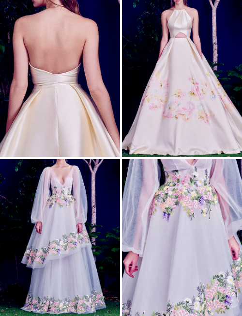 fashion-runways:HAMDA AL FAHIM Couture Fall/Winter 2016if you want to support this blog consider don