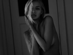 kardaan:    Bella Oelmann  Peter Coulson