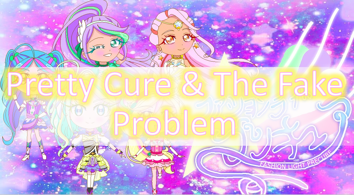futari wa pretty cure max heart english dubbed futari wa pretty cure max heart english dubbed