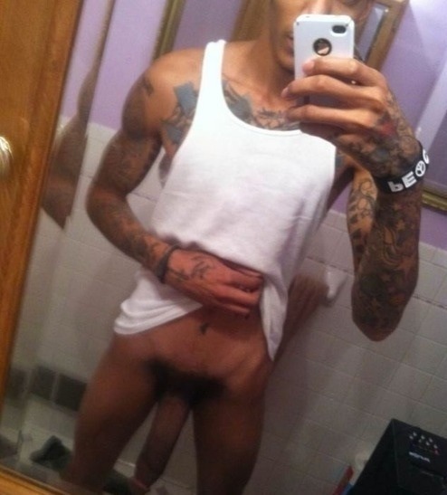 playboydreamz:  #TEAMBODY #TEAMFREAK #PORN #GAY 