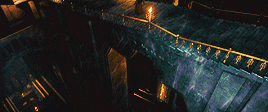 lukasnorth:E R E B O R “Built deep within the mountain itself, the beauty of this fortress city was 