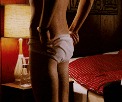 privateperversions:  hotsouls:  Nicholas Hoult  He is so hot!