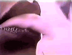 Troioikelley
