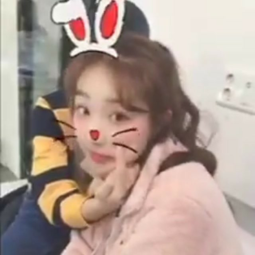 @ Frooggies. . .