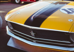 automotivated:  Monterey Motorsport Reunion 2012 (by kevinmccauley) 