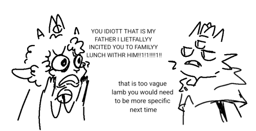 Low Quality Shitpost Special Thanks To The Mlp Shitpost It Reminded Me That This Is Possible