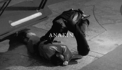 strugglingbutstillfighting:  you were my brother, anakin i loved you