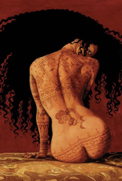 dionysian-light - Dionysian~Light