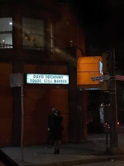 Actualaster: Mhalachai:  Thoughtsyouread: This Is A Strip Club In Vancouver. To Clarify,