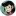 nirokyami:Winny and Niro part 4🙄