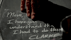 The things we’ve done to survive, they don’t define us.