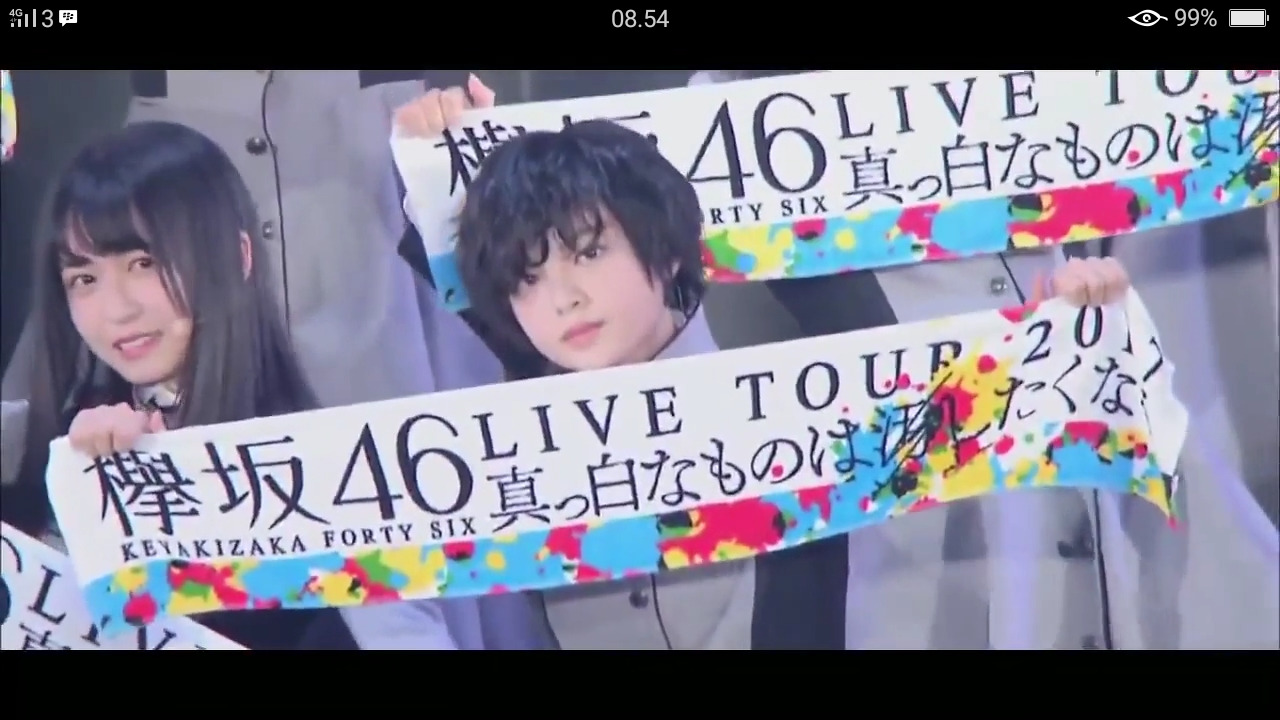yuuki-lee: Keyakizaka46