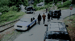 peterbishops: and those we left behind requested by sean3116   if you listen carefully