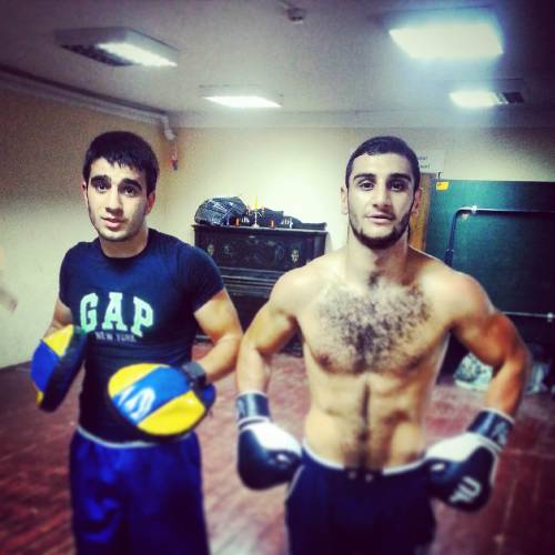 Sportiv-Club