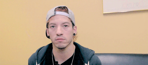 joshdwn: x