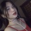 shaslaine