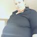 thefatbookworm-deactivated20210:I went from a mere 130kg to a hefty 225kg in 6 years. Long time followers know that my weight is up and down and I have been heavier but currently I tip the scales at 225kg 💖💖