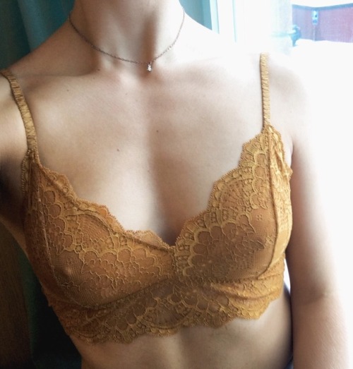 desireoftheimperfection: Classy