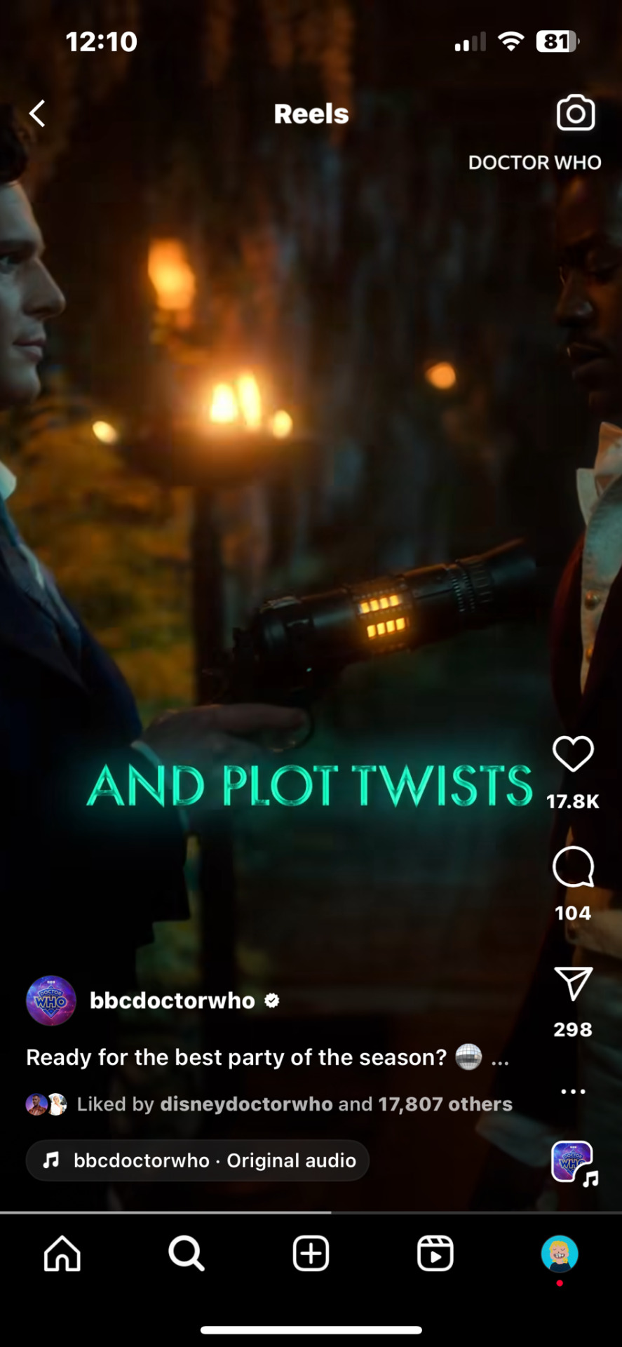 Tumblr media