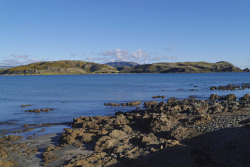 20190626 - Plimmerton, New Zealand