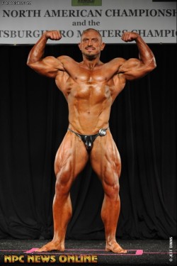 the-swole-strip:  marc antoine andrade http://the-swole-strip.tumblr.com/