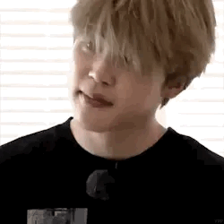 Oh Lord I Just Saw The New Concept Photos For Jimins Solo Album