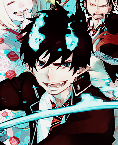 utsukushiicaps:  Happy Birthday Okumura Twins!